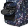 Eastpak Zaino Study Buddy Flora Fade Navy