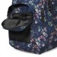 Eastpak Zaino Study Buddy Flora Fade Navy