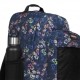 Eastpak Zaino Study Buddy Flora Fade Navy