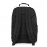 Eastpak Zaino Study Buddy Flora Fade Navy