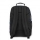 Eastpak Zaino Study Buddy Flora Fade Navy