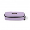 Eastpak Astuccio Oval May Seasonals Lilla
