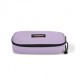 Eastpak Astuccio Oval May Seasonals Lilla