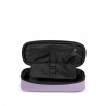 Eastpak Astuccio Oval May Seasonals Lilla