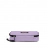 Eastpak Astuccio Oval May Seasonals Lilla