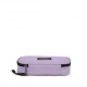 Eastpak Astuccio Oval May Seasonals Lilla