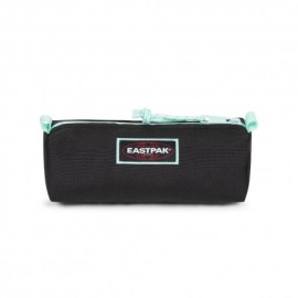 Eastpak Astuccio Benchmark Single Polar