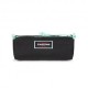 Eastpak Astuccio Benchmark Single Polar