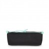 Eastpak Astuccio Benchmark Single Polar