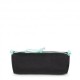Eastpak Astuccio Benchmark Single Polar