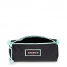 Eastpak Astuccio Benchmark Single Polar