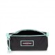 Eastpak Astuccio Benchmark Single Polar