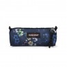 Eastpak Astuccio Benchmark Single Flora Faded Navy