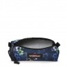 Eastpak Astuccio Benchmark Single Flora Faded Navy