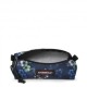 Eastpak Astuccio Benchmark Single Flora Faded Navy
