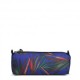 Eastpak Astuccio Benchmark Single Brize Palm Navy