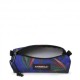 Eastpak Astuccio Benchmark Single Brize Palm Navy