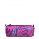 Eastpak Astuccio Benchmark Single Brize Palm Navy