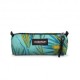 Eastpak Astuccio Benchmark Single Brize Palm Aqua