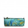 Eastpak Astuccio Benchmark Single Brize Palm Aqua