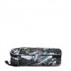 Eastpak Astuccio Oval Single Cut-Out Dark