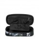 Eastpak Astuccio Oval Single Cut-Out Dark