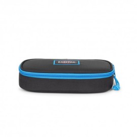 Eastpak Astuccio Oval Single Kontrast Bubble