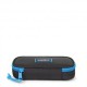 Eastpak Astuccio Oval Single Kontrast Bubble