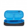 Eastpak Astuccio Oval Single Kontrast Bubble