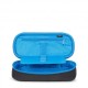 Eastpak Astuccio Oval Single Kontrast Bubble