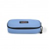 Eastpak Astuccio Oval Single Seasonals Azzurro