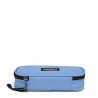 Eastpak Astuccio Oval Single Seasonals Azzurro