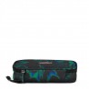 Eastpak Astuccio Oval Single Painted Dark