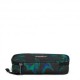 Eastpak Astuccio Oval Single Painted Dark