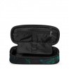 Eastpak Astuccio Oval Single Painted Dark