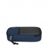 Eastpak Astuccio Oval Mesh Seasonals Nautic Navy