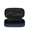 Eastpak Astuccio Oval Mesh Seasonals Nautic Navy