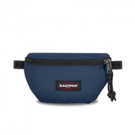 Eastpak Marsupio Springer Maroon Blu