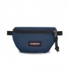 Eastpak Marsupio Springer Maroon Blu