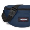Eastpak Marsupio Springer Maroon Blu