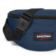 Eastpak Marsupio Springer Maroon Blu