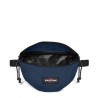 Eastpak Marsupio Springer Maroon Blu