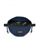 Eastpak Marsupio Springer Maroon Blu