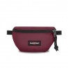 Eastpak Marsupio Springer Seasonals Maroon Burgundy