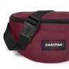 Eastpak Marsupio Springer Seasonals Maroon Burgundy