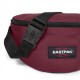Eastpak Marsupio Springer Seasonals Maroon Burgundy
