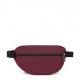 Eastpak Marsupio Springer Seasonals Maroon Burgundy