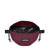 Eastpak Marsupio Springer Seasonals Maroon Burgundy