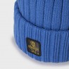 Refrigiwear Berretto Colorado Blu