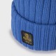 Refrigiwear Berretto Colorado Blu